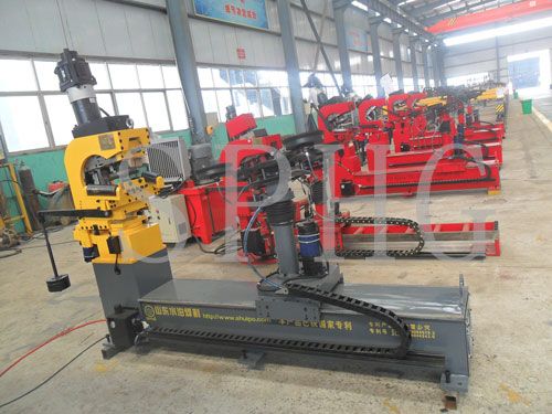 旋邊機(jī)規(guī)?；a(chǎn)