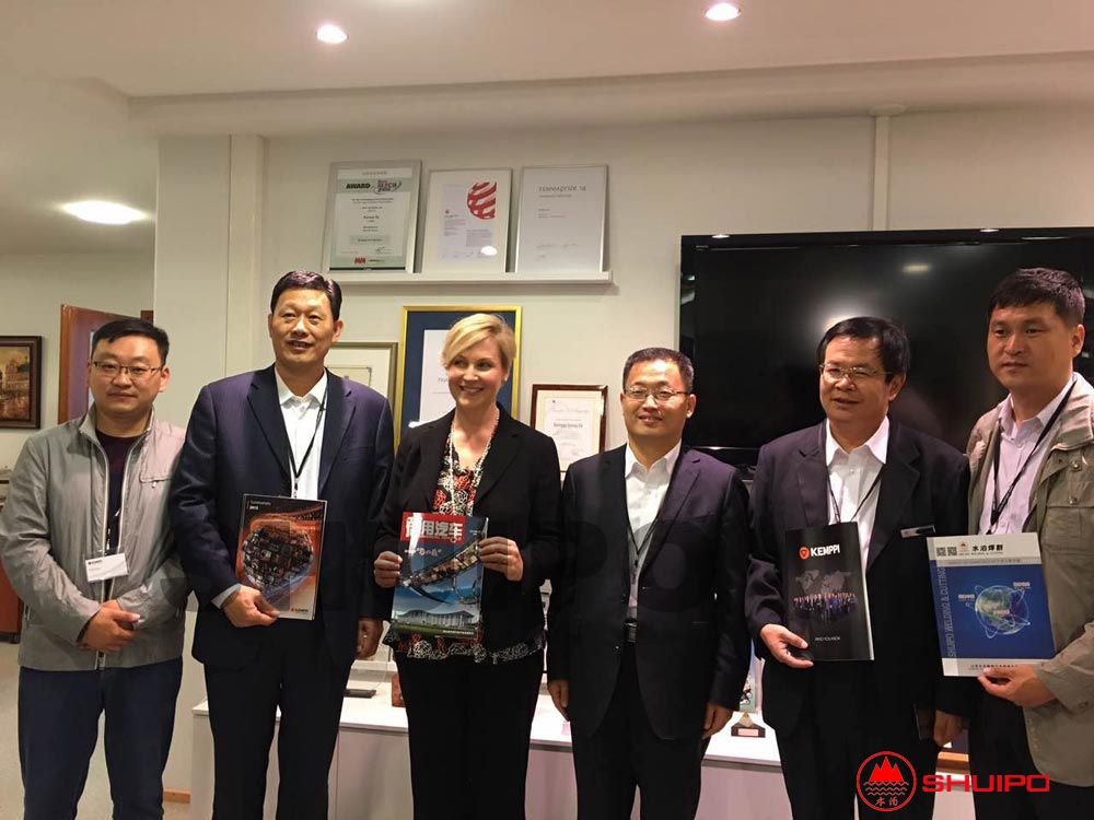 qq圖片20170203151759