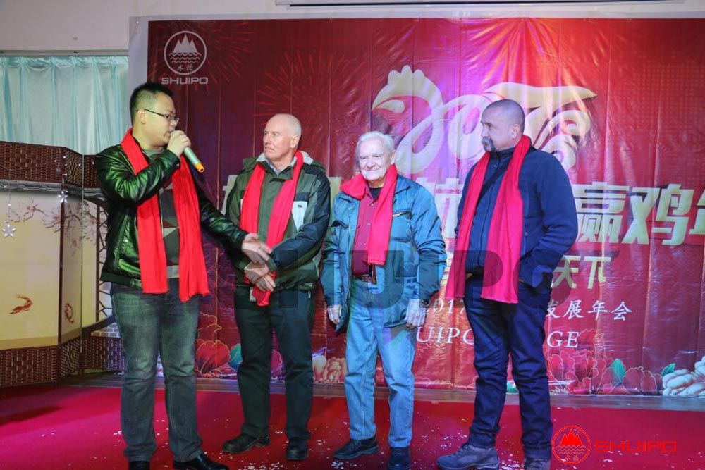 qq圖片20170203151820