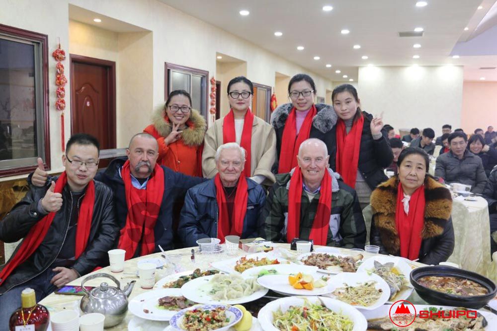 qq圖片20170203151826