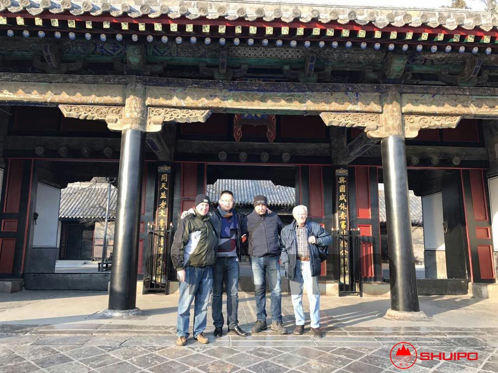 qq圖片20170203151830