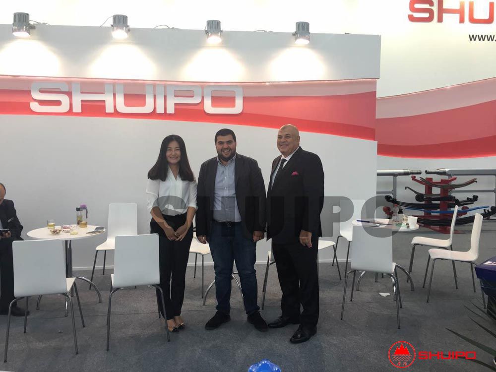 qq圖片20170203151834