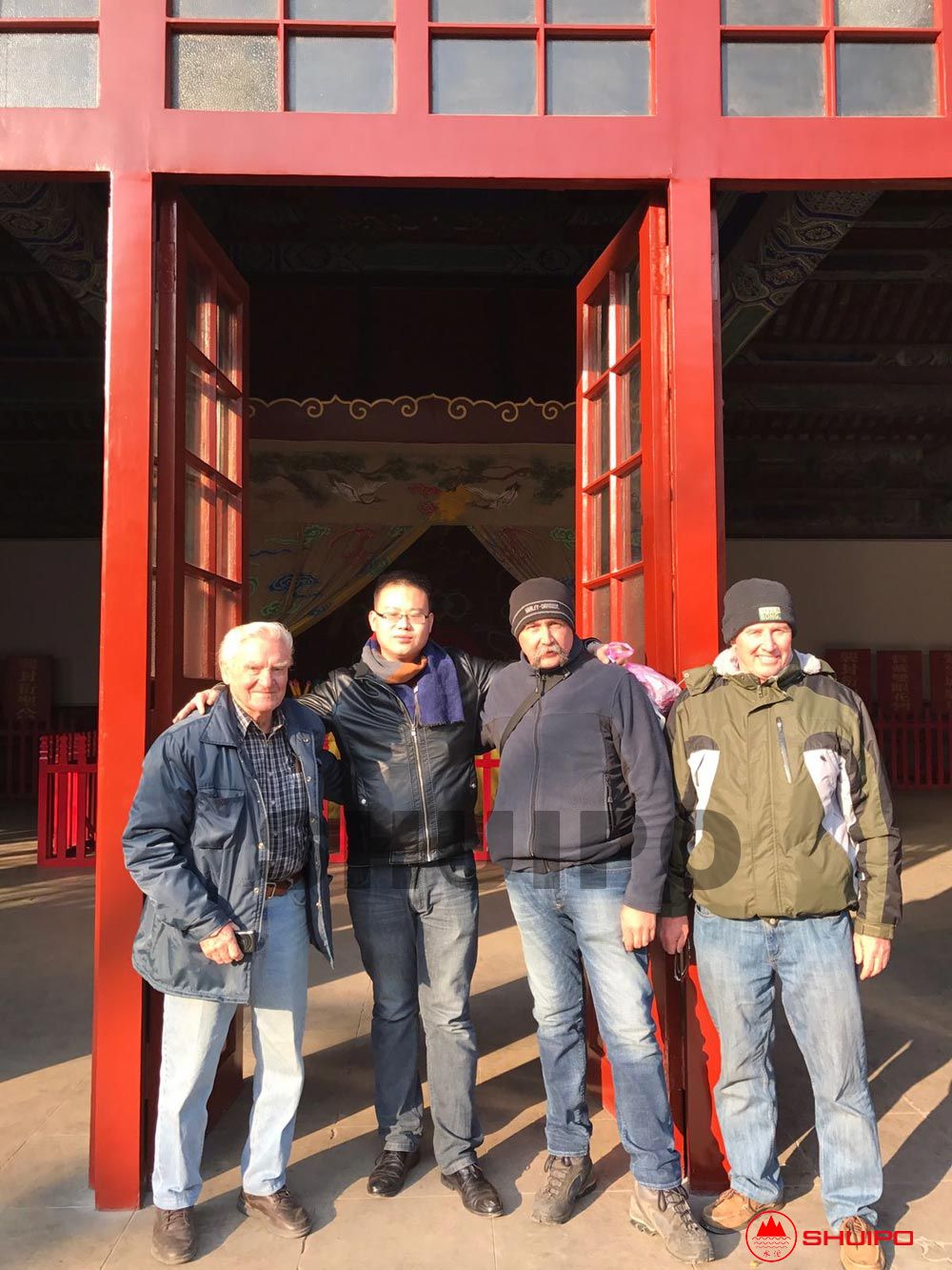 qq圖片20170203151837