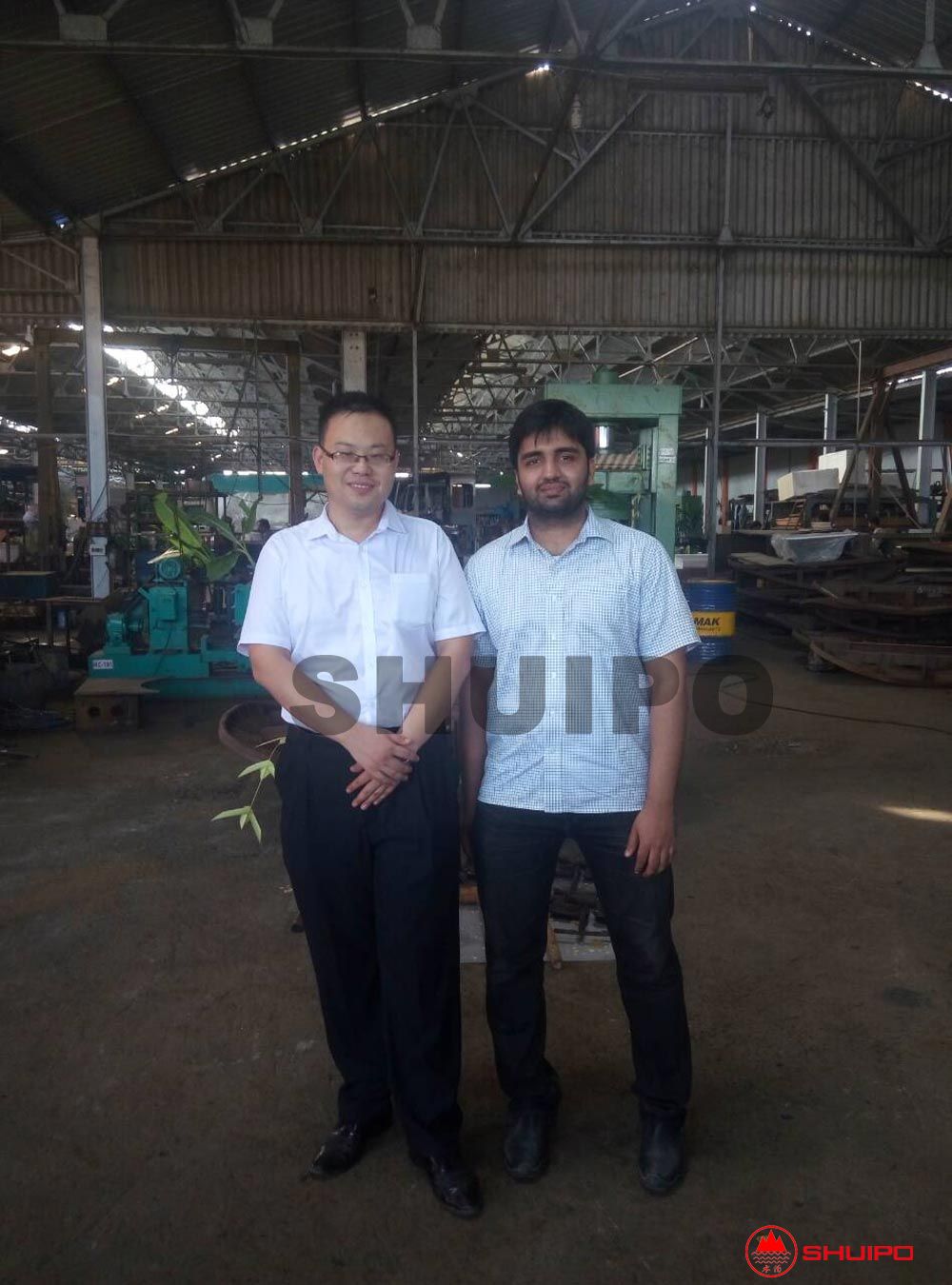 qq圖片20170203151905