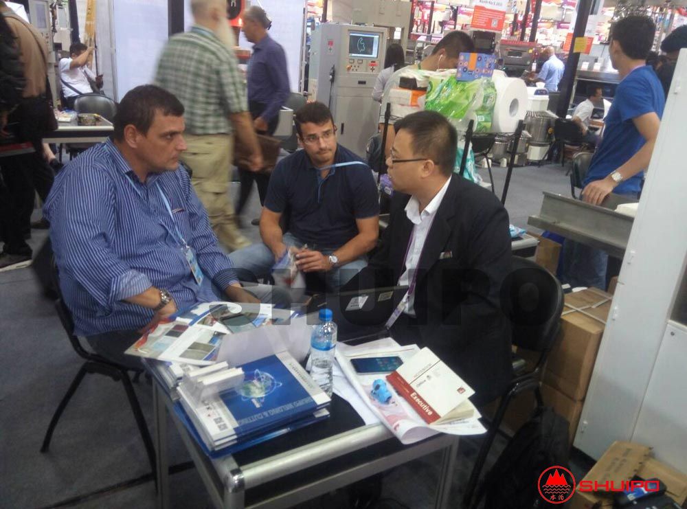 qq圖片20170203151910