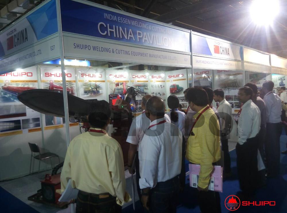 qq圖片20170203151913