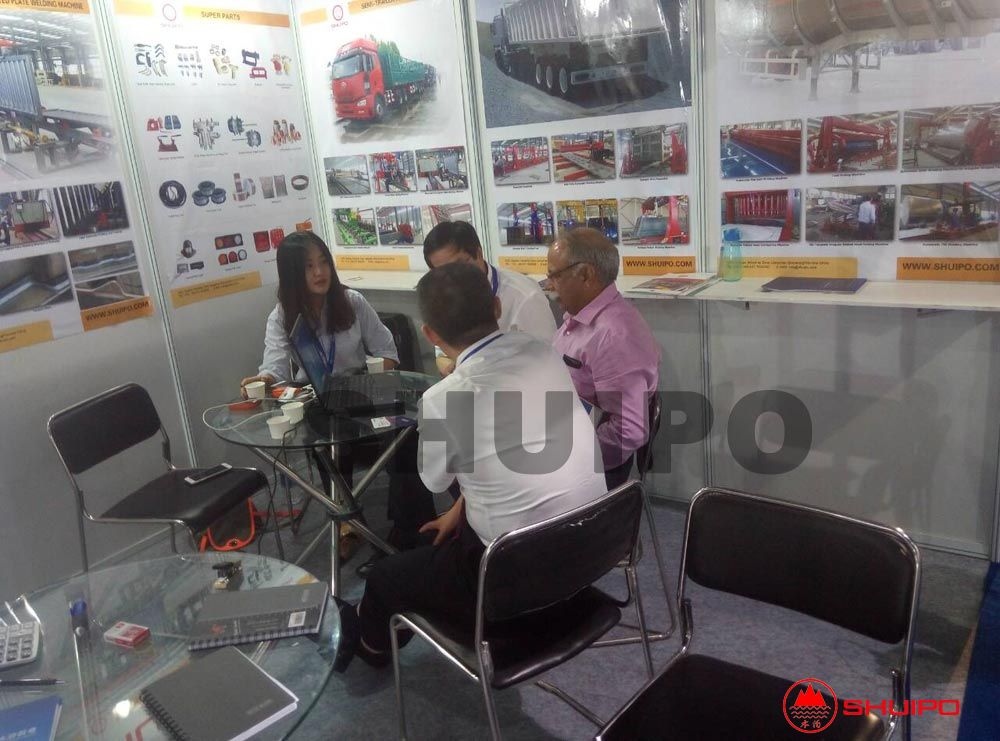 qq圖片20170203151916