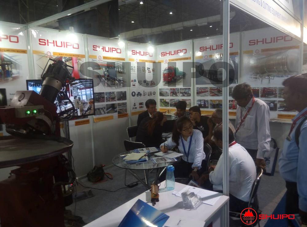 qq圖片20170203151922