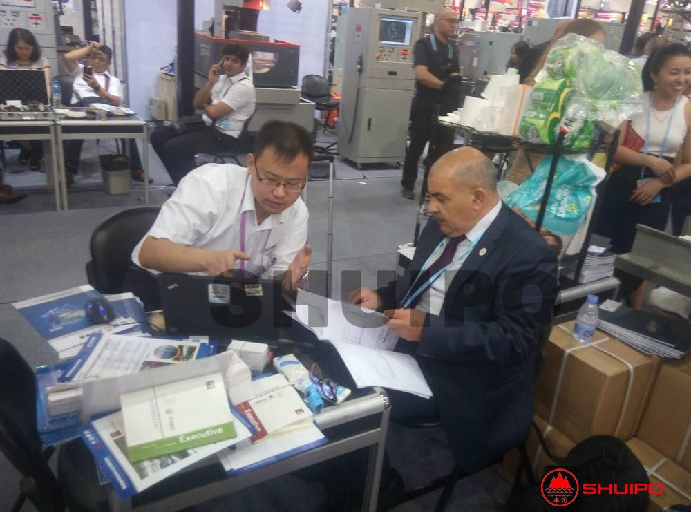 qq圖片20170203151926