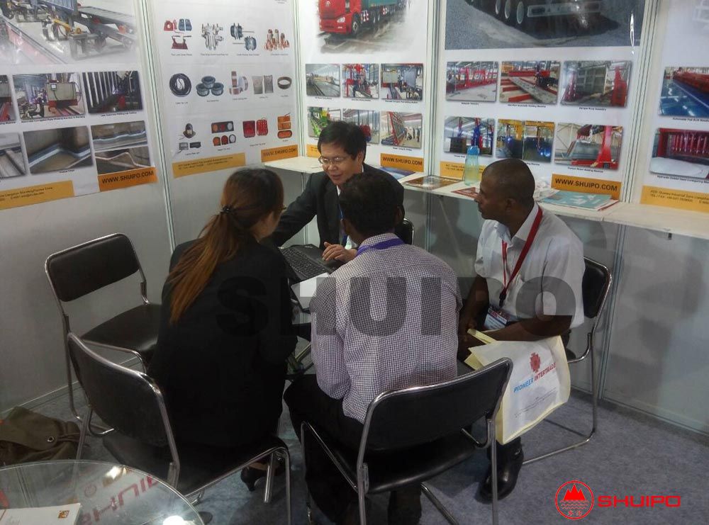 qq圖片20170203151929