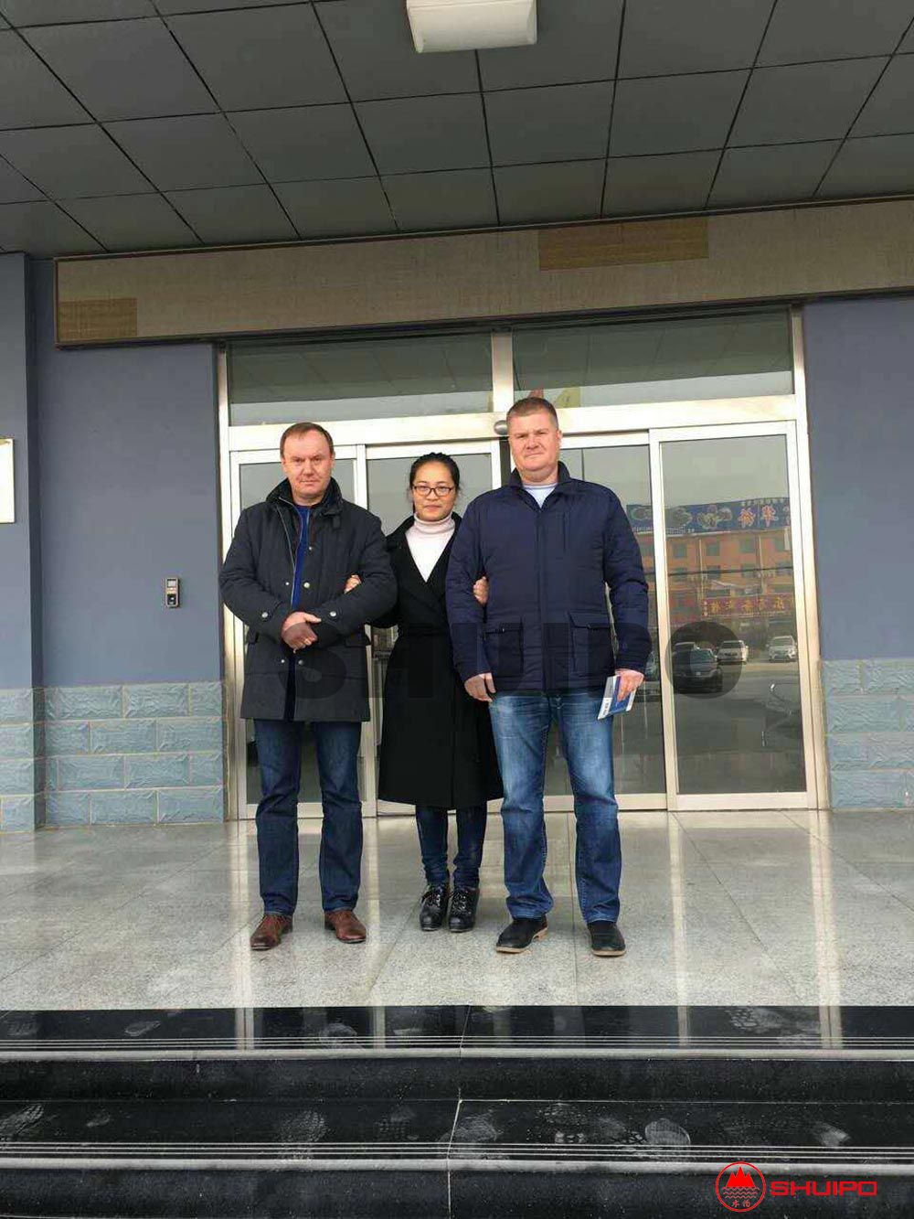 qq圖片20170203151938