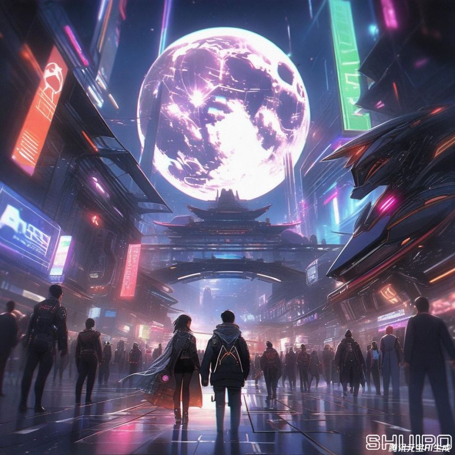 展望未來，我們將繼續(xù)與您攜手，共同應(yīng)對挑戰(zhàn)，把握機(jī)遇