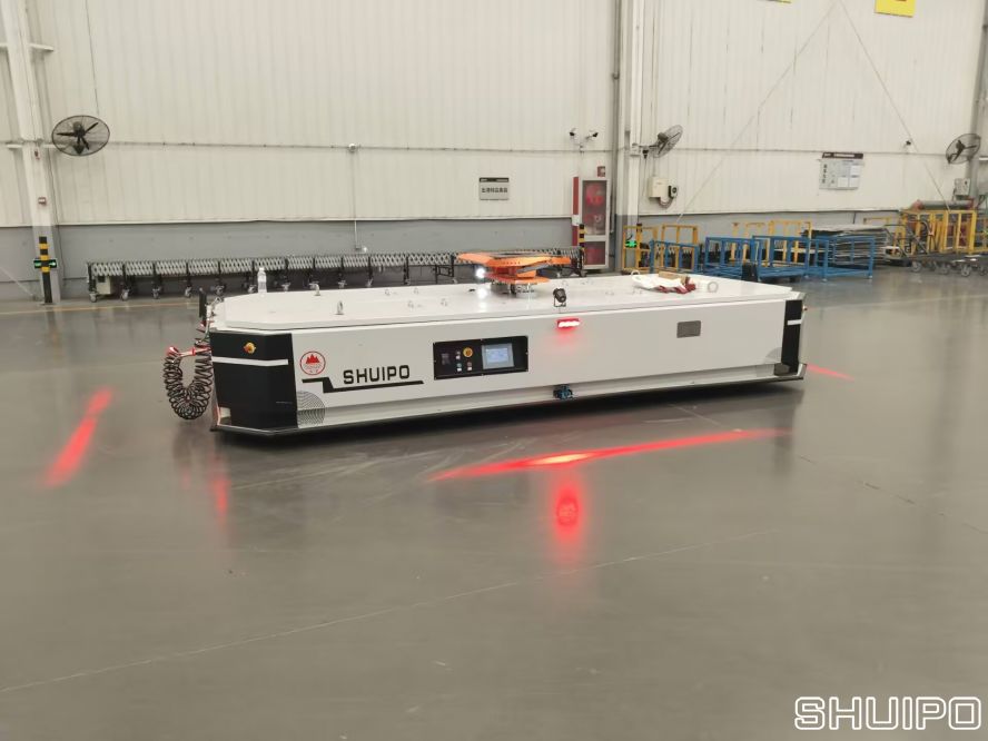 A0D454CD3CFE9D175B99A5BF1AAE1D6E