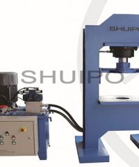 沖壓機(jī)、壓力機(jī)系列