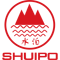 LOGO：水泊專(zhuān)注專(zhuān)用車(chē)智能裝備(機(jī)器人、自動(dòng)焊、專(zhuān)機(jī)、工裝)、智能化產(chǎn)線(xiàn)、無(wú)人化產(chǎn)線(xiàn)